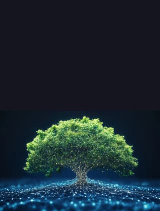 Life Sciences Company