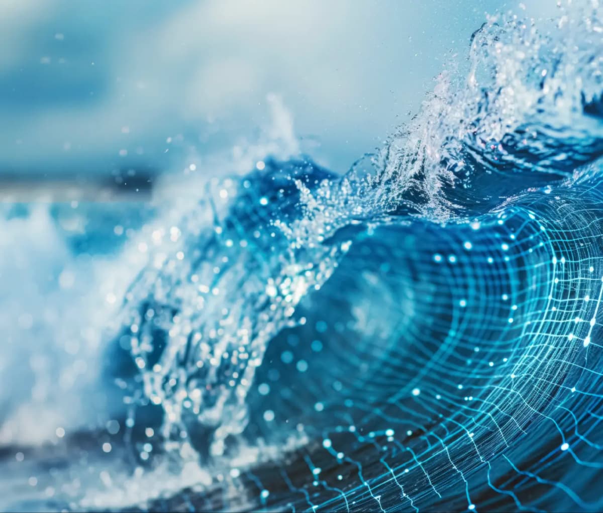 Agentforce Agents Scales Enterprise Resource Planning Systems with AI