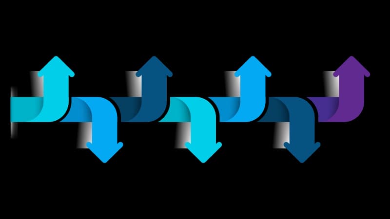 What Does a SAP SuccessFactors Consultant Do