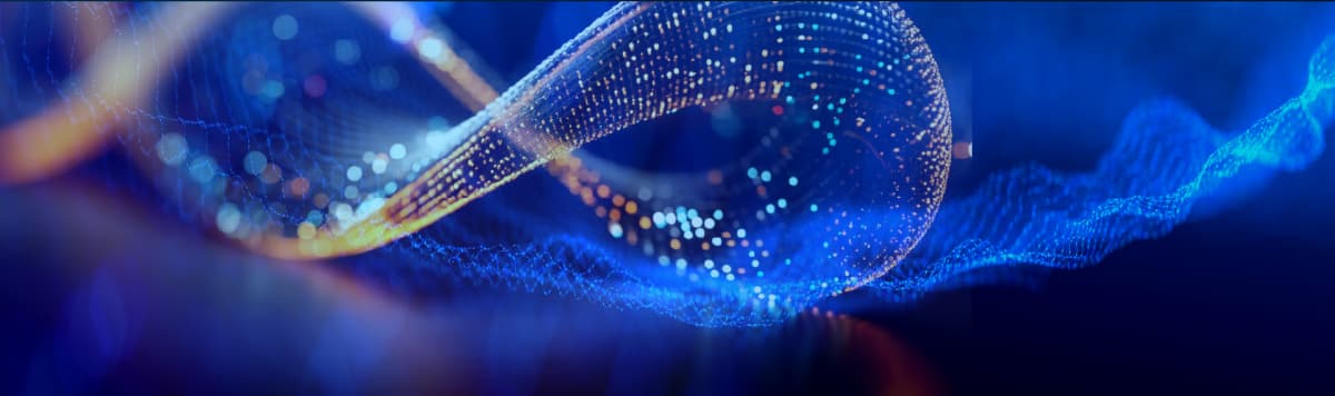 Agentforce AI integrating with ERP to automate tasks and improve operational efficiency