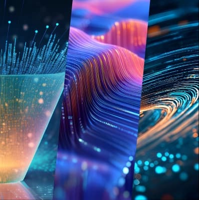 Agents vs. Copilots vs. Bots: What’s the Difference and Why It Matters