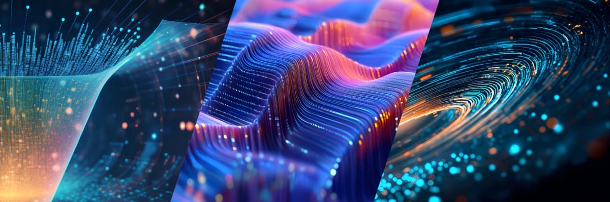 Agents vs. Copilots vs. Bots: What’s the Difference and Why It Matters