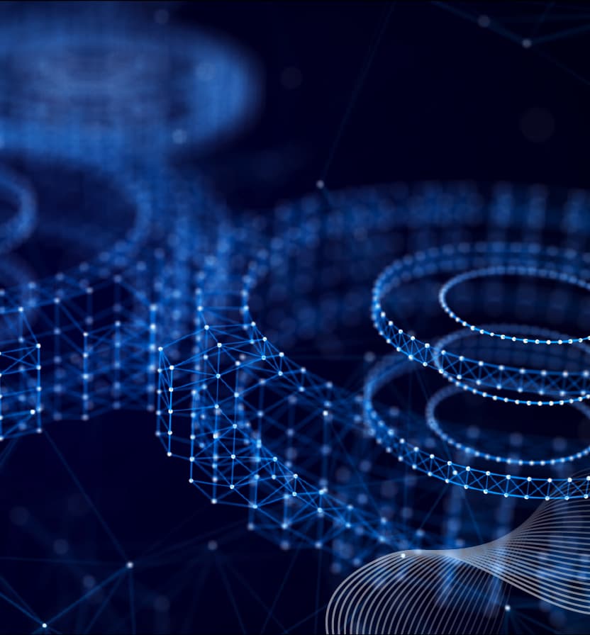 Agentforce Testing Center: Redefining AI Testing with Synthetic Data