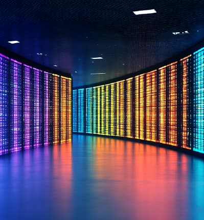 SAP SuccessFactors Performance and Goal Management