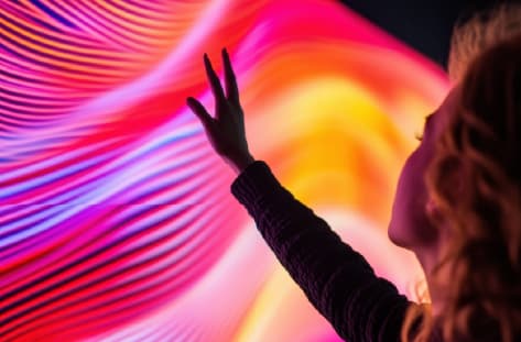 SAP SuccessFactors Performance and Goal Management