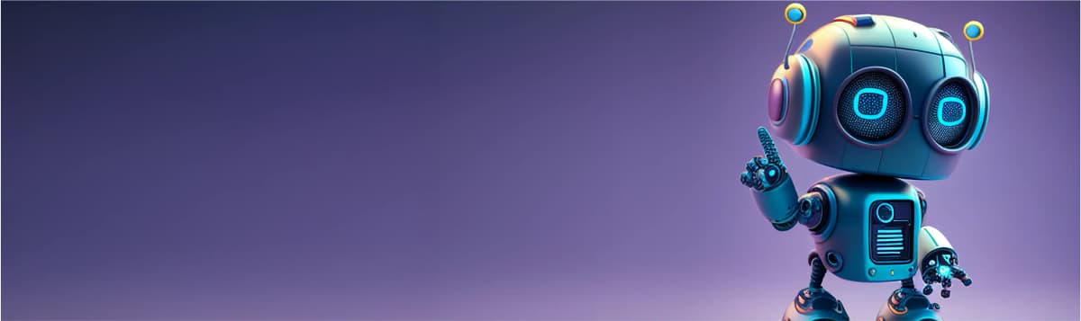 Salesforce Agentforce: Top Features You’re Probably Not Using (But should!)