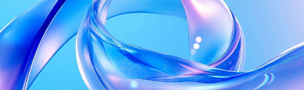 Cloud integration icon on a smartphone representing Salesforce integration and enterprise system connectivity.