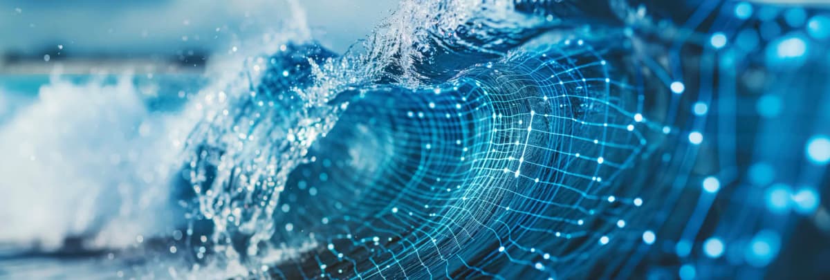 Agentforce Agents Scales Enterprise Resource Planning Systems with AI