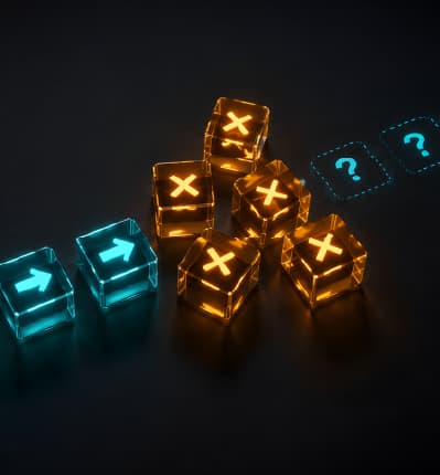 SAP SuccessFactors Performance and Goal Management