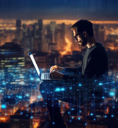 SAP SuccessFactors Performance and Goal Management