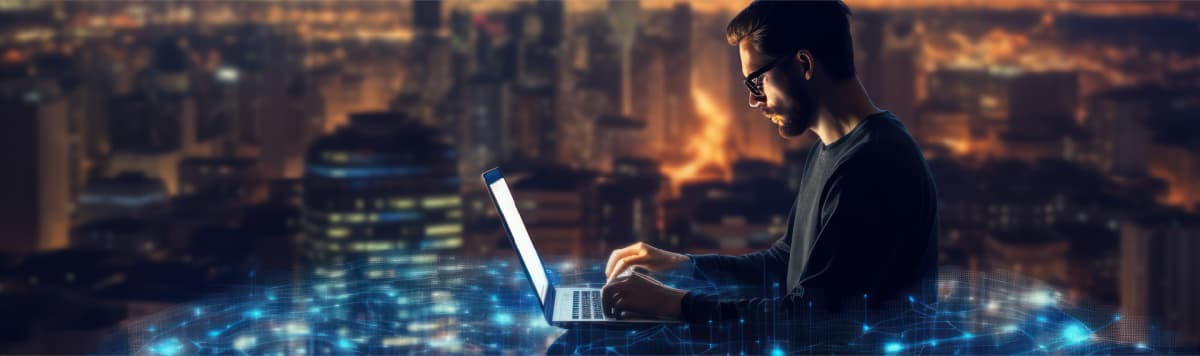 SAP SuccessFactors Performance and Goal Management