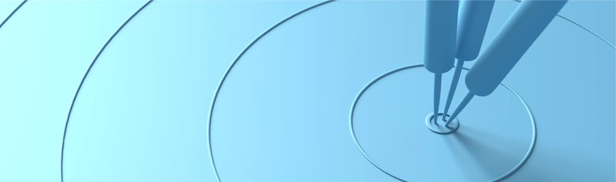 SAP SuccessFactors Performance and Goal Management