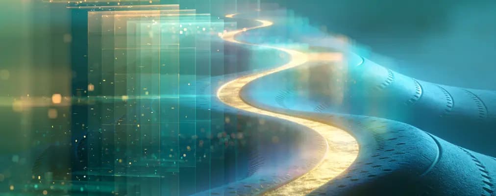 AI Governance in Connected Medical Devices