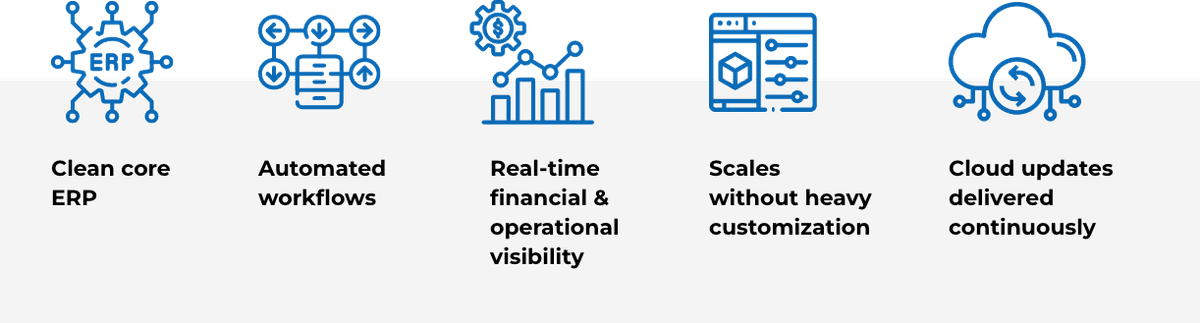 Two people shaking hands with glowing digital lines symbolizing partnership and collaboration.