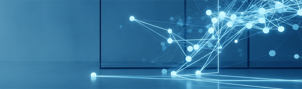 SAP SuccessFactors Performance and Goal Management