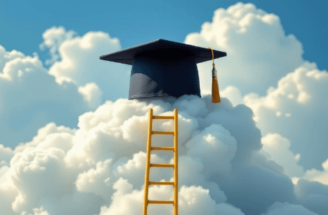 Transforming Student Success