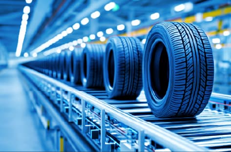 Transforming O2C and P2P Processes with SAP ERP Cloud Solutions