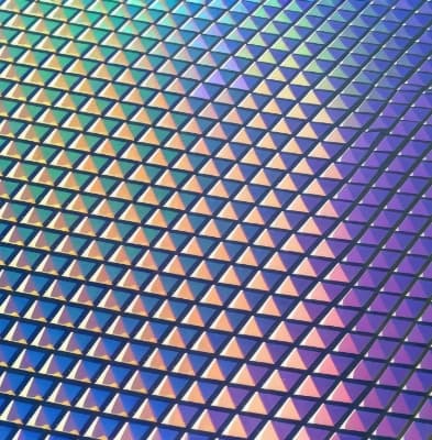 How a Global Semiconductor Leader Automated SAP Change Management