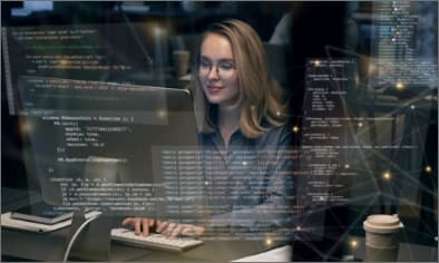 Data Cloud Implementation image