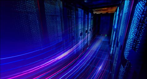 SAP S/4 HANA: Sourcing and Procurement in S/4 HANA Public Cloud