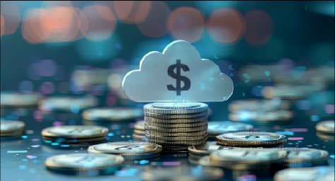 Salesforce CPQ: Bundle Configuration and Revenue Cloud Rules