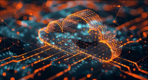 SAP Business AI: Setting Up Joule for SAP S/4 HANA Cloud