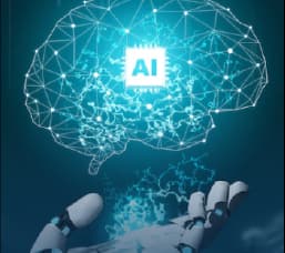 World Economic Forum, Davos