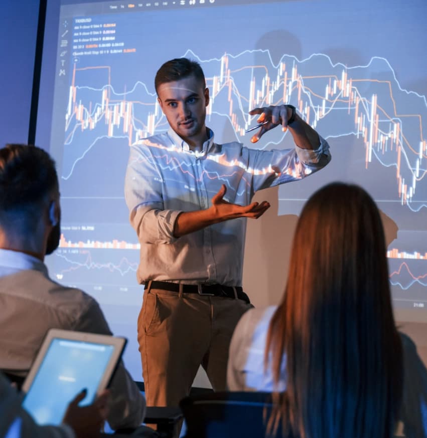 Financial-Industry-img