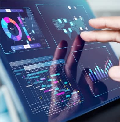 Data-Driven-Insights-img