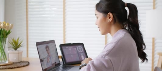 Tailored Patient Care Solutions