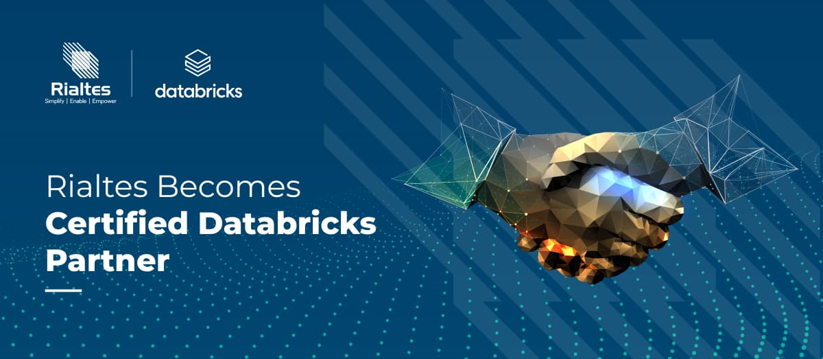 How to Integrate SAP SuccessFactors with Microsoft Office 365 for Enhanced Collaboration