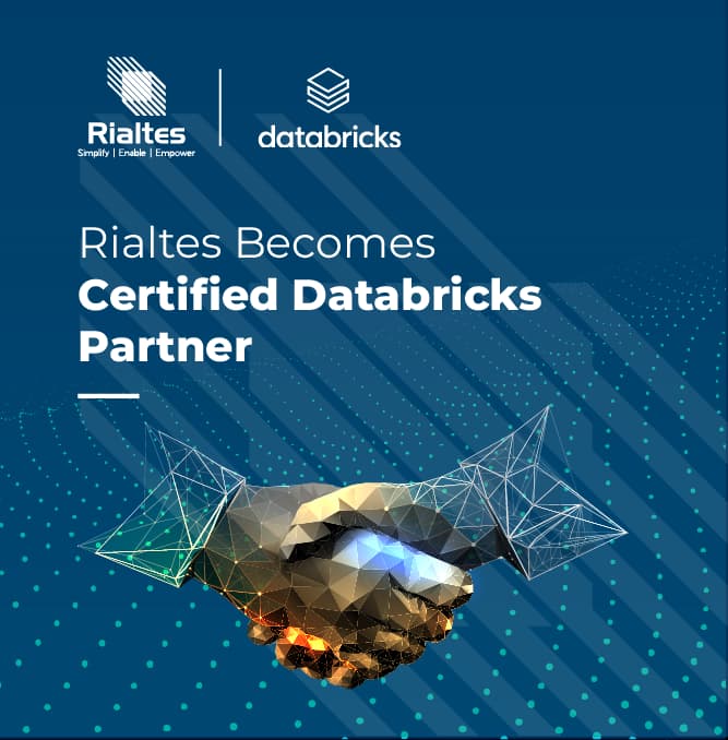 How to Integrate SAP SuccessFactors with Microsoft Office 365 for Enhanced Collaboration