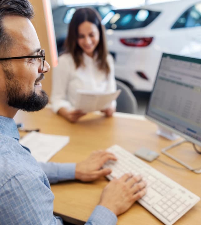 enabling-dynamic-img-mobile