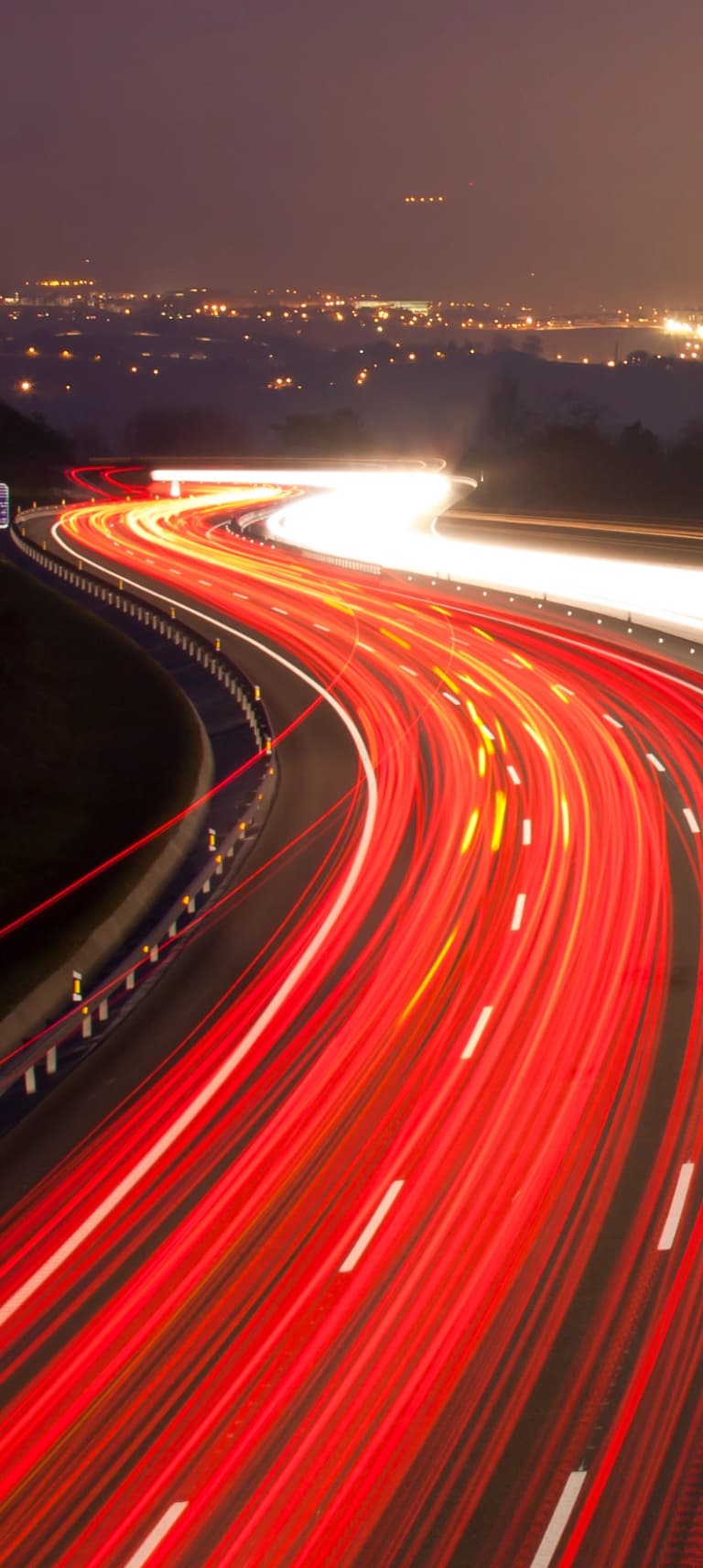 partnering-power-mob-img