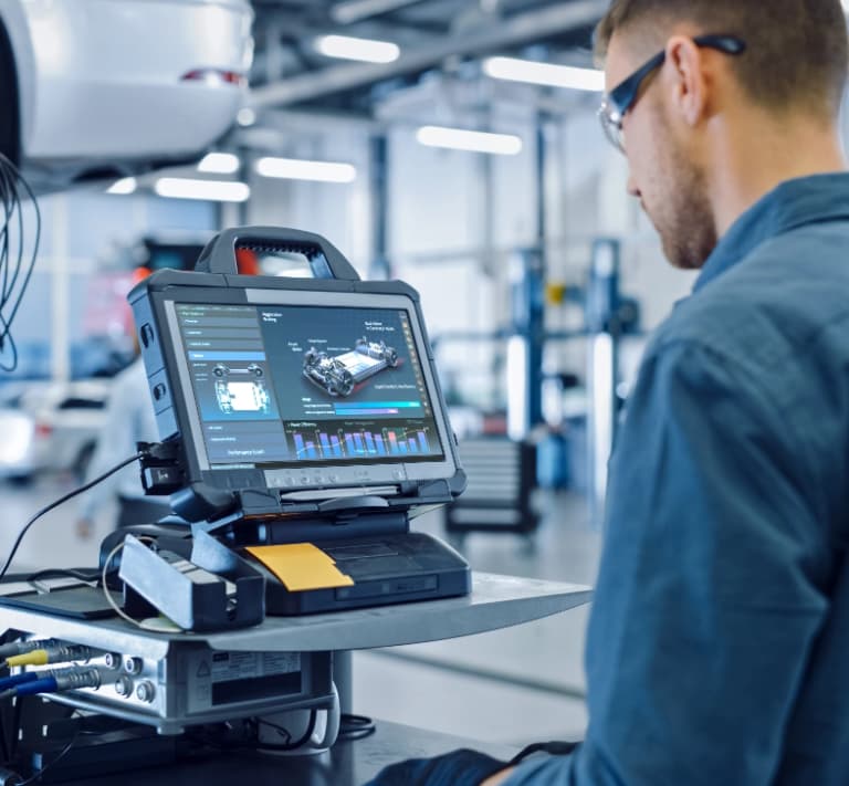 revolutionizing-service-img