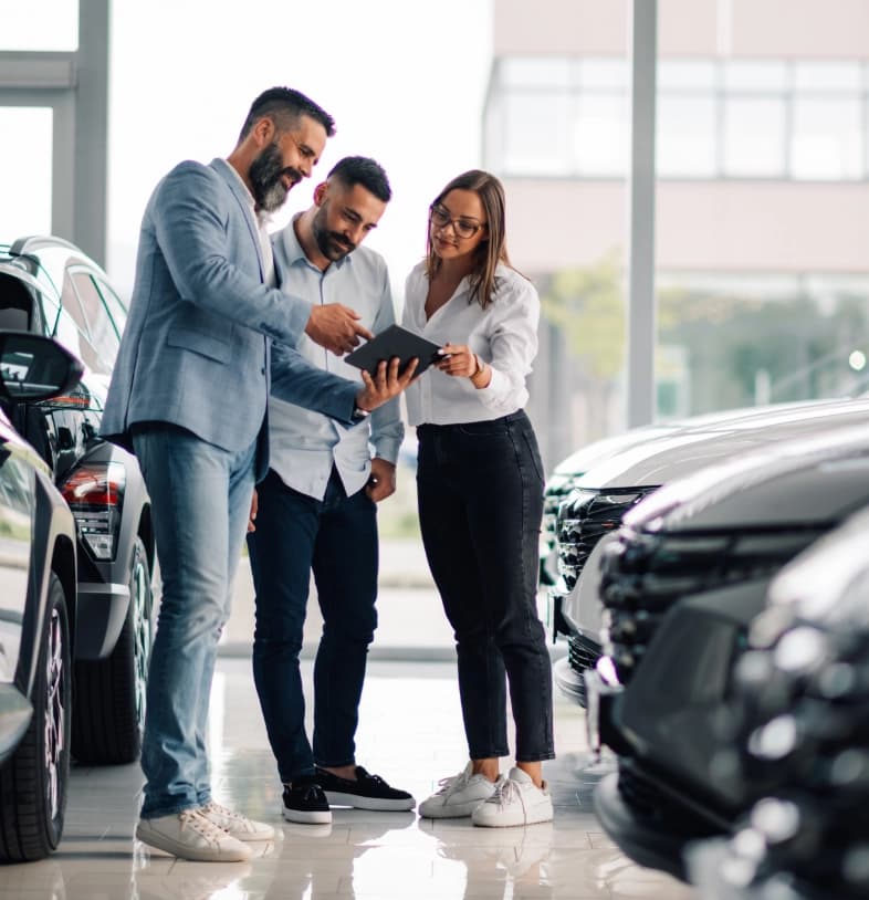 thought-leadership-mob-img