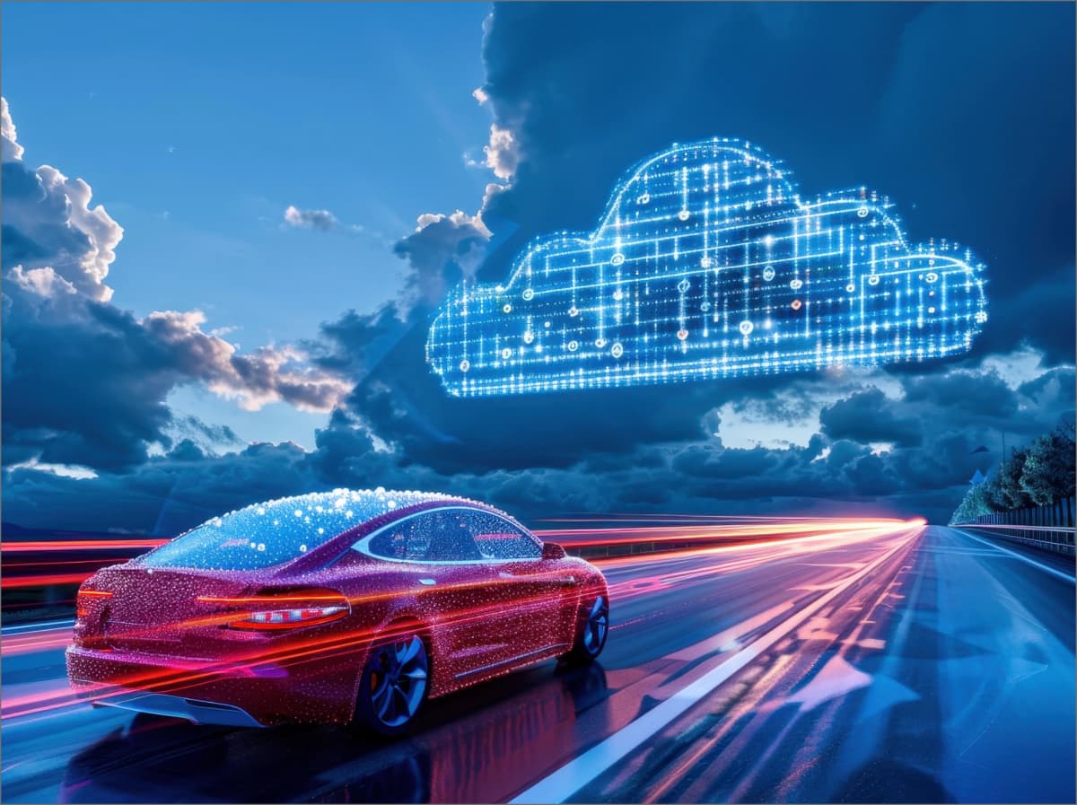 empowering-dealers-img