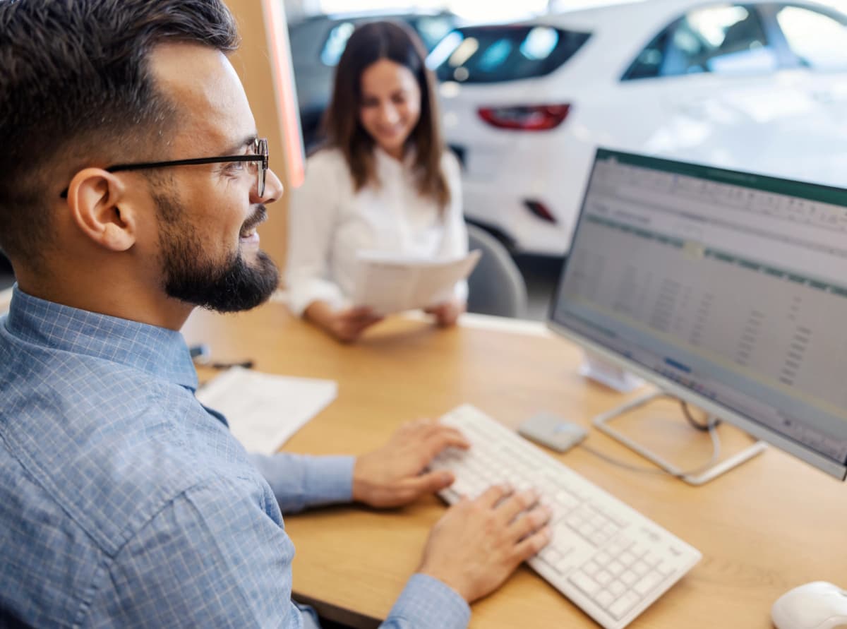 enabling-dynamic-img-desktop