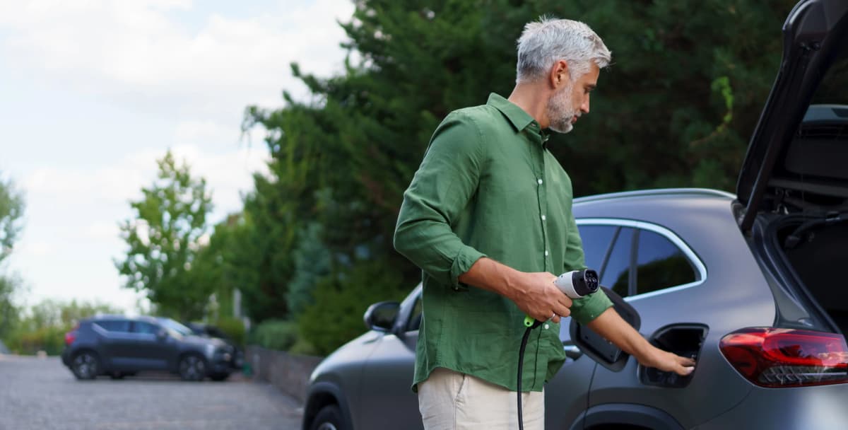 integrating-automative-img