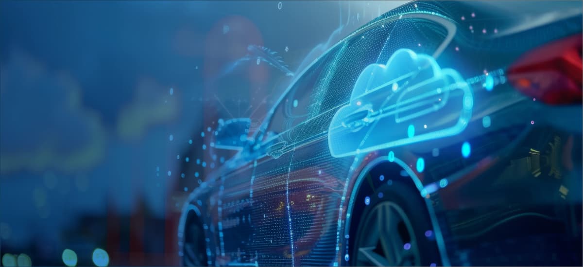 Personalizing Automotive Experience