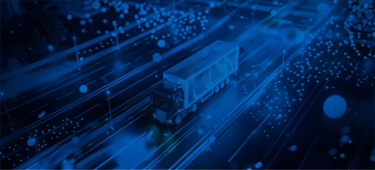 Related Solutions Background