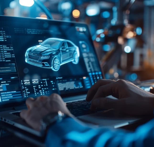 design and implementation image