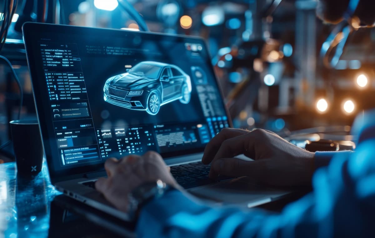 design and implementation image