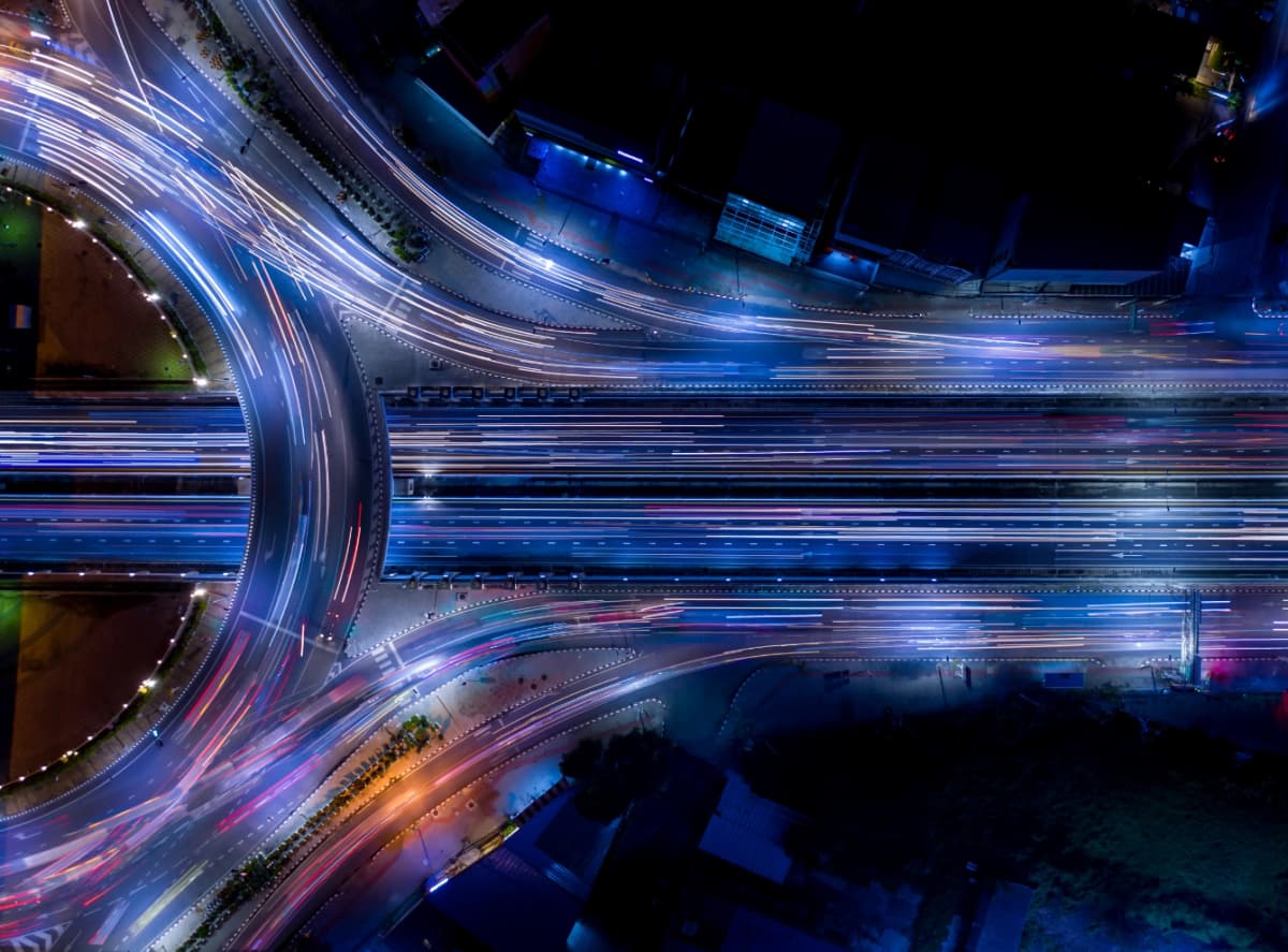 Salesforce Automotive Cloud + Front-End Data Visualization & AI Solutions