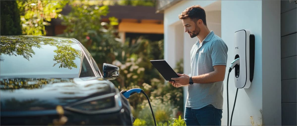 partner-with-rialtes-img