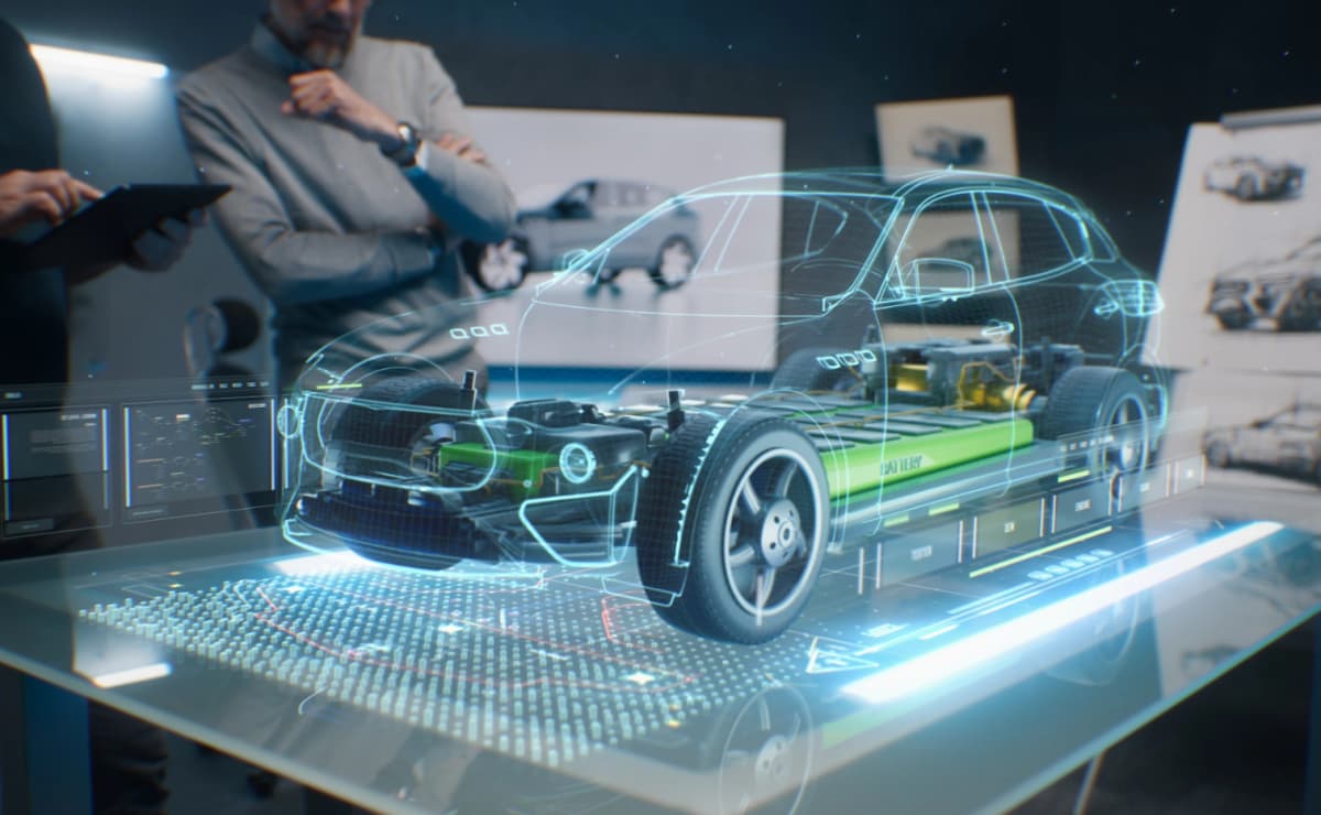 strategic advisory image