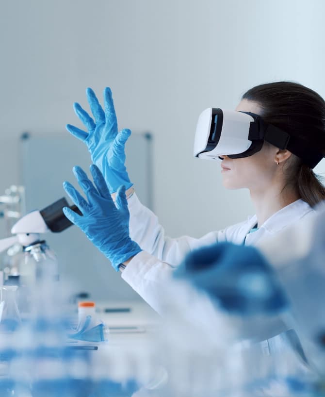 common section Desktop