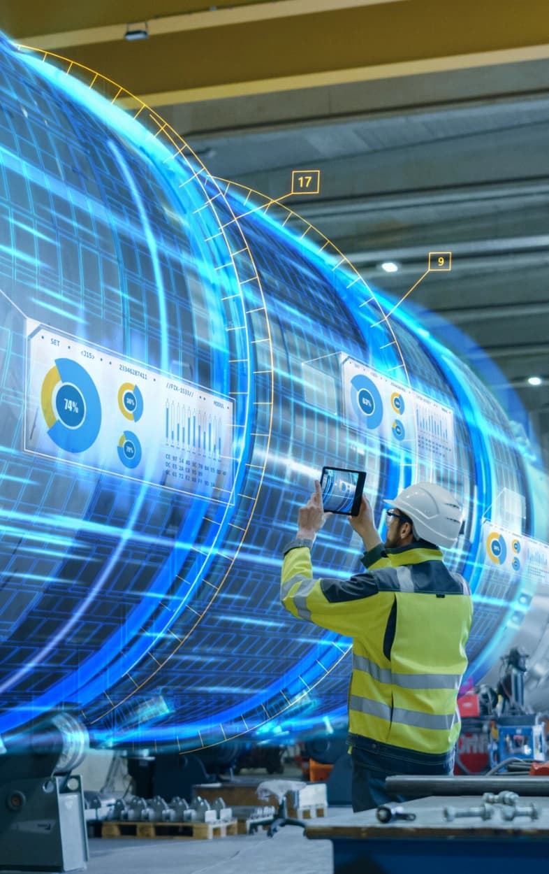 thought leadership image