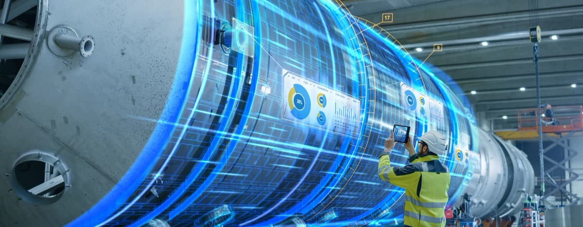 thought leadership image