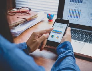 donor-volunteer mob img